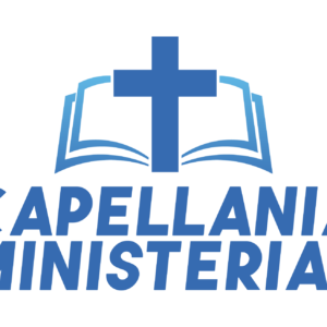 Capellania Ministerial