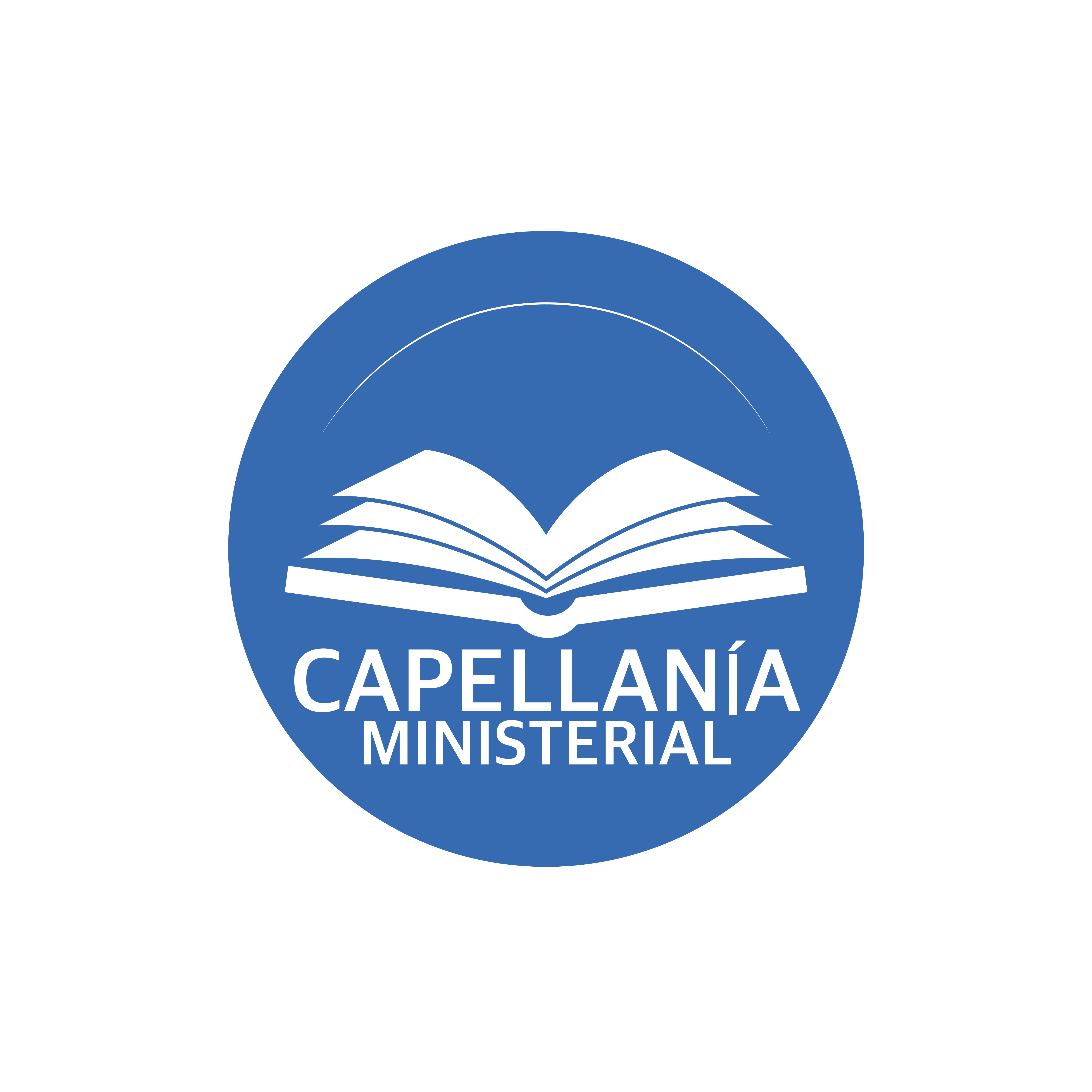 Capellania Ministeria