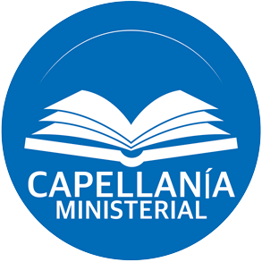 Capellania Ministeria